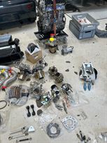 hyundai-i30n-tcr-with-new-engine