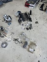 hyundai-i30n-tcr-with-new-engine