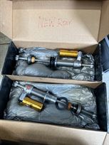 hyundai-i30n-tcr-with-new-engine