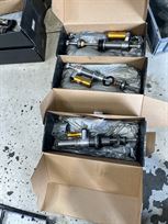 hyundai-i30n-tcr-with-new-engine