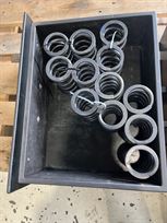 hyundai-i30n-tcr-with-new-engine