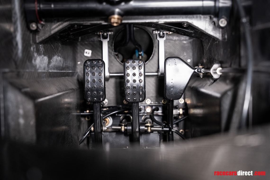 1990-monteverdi-onyx-ore-2