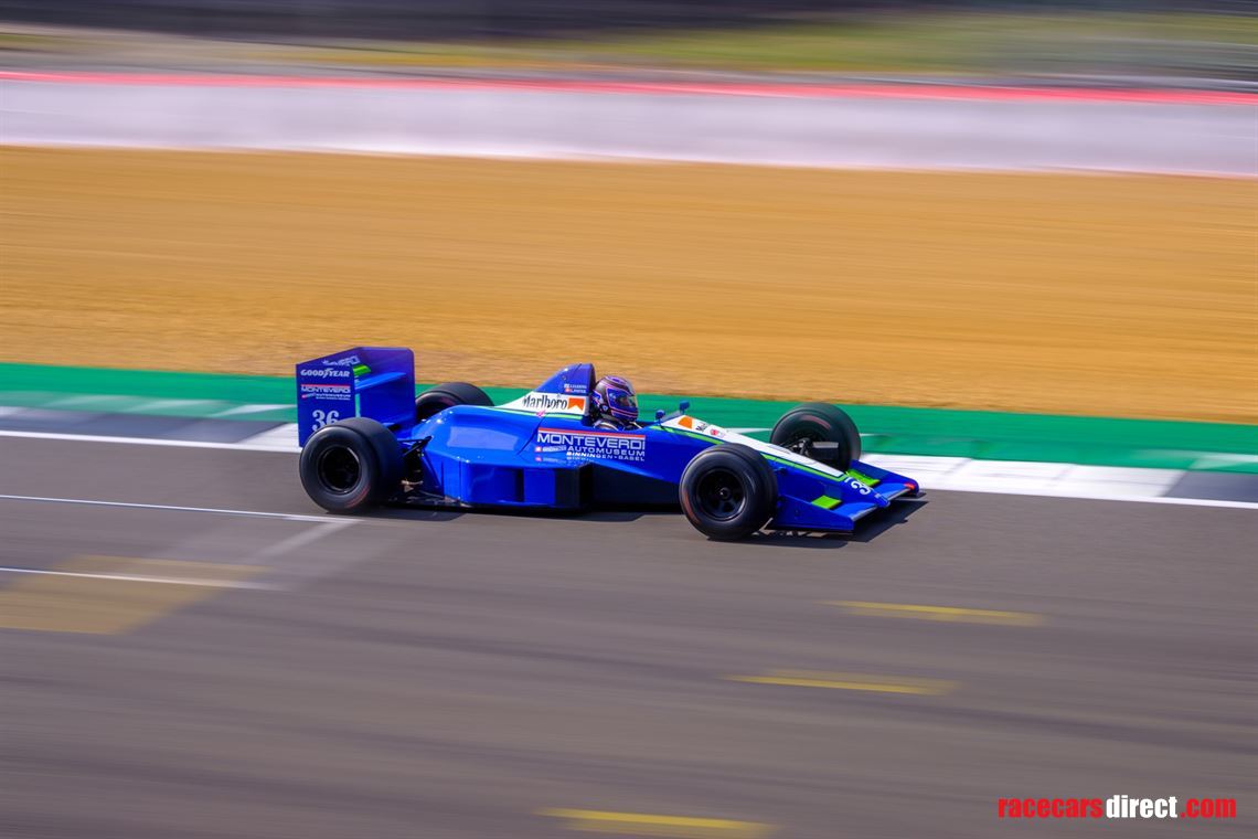 1990-monteverdi-onyx-ore-2