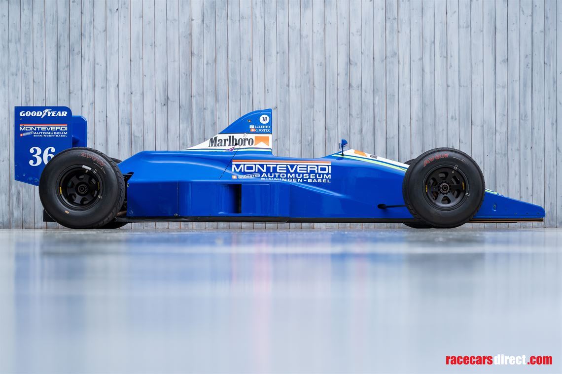 1990-monteverdi-onyx-ore-2