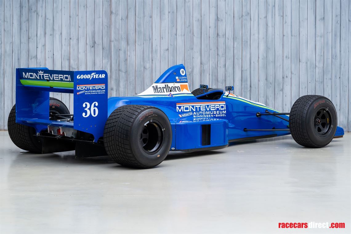 1990-monteverdi-onyx-ore-2