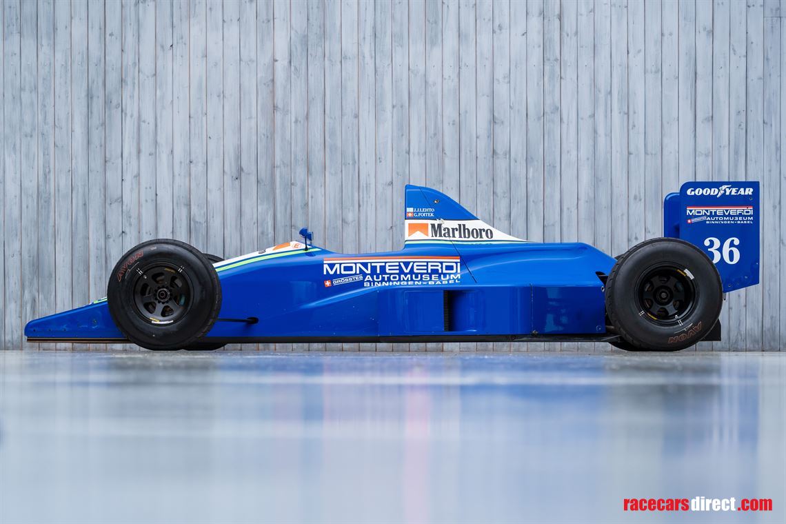 1990-monteverdi-onyx-ore-2