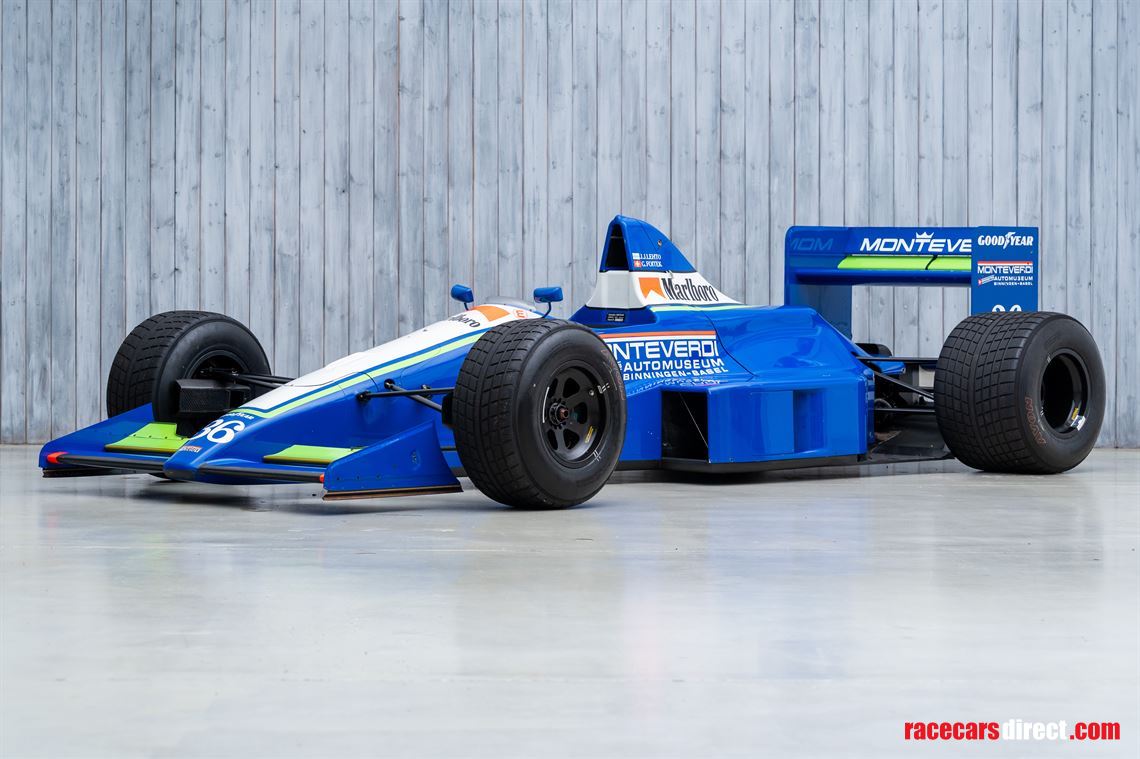 1990-monteverdi-onyx-ore-2