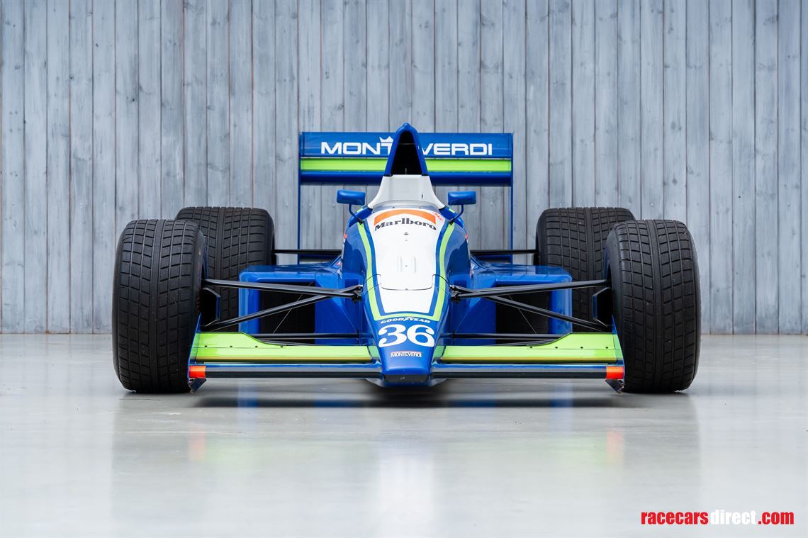 1990-monteverdi-onyx-ore-2