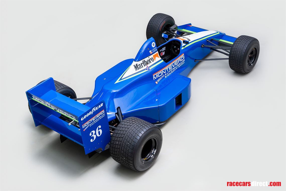 1990-monteverdi-onyx-ore-2