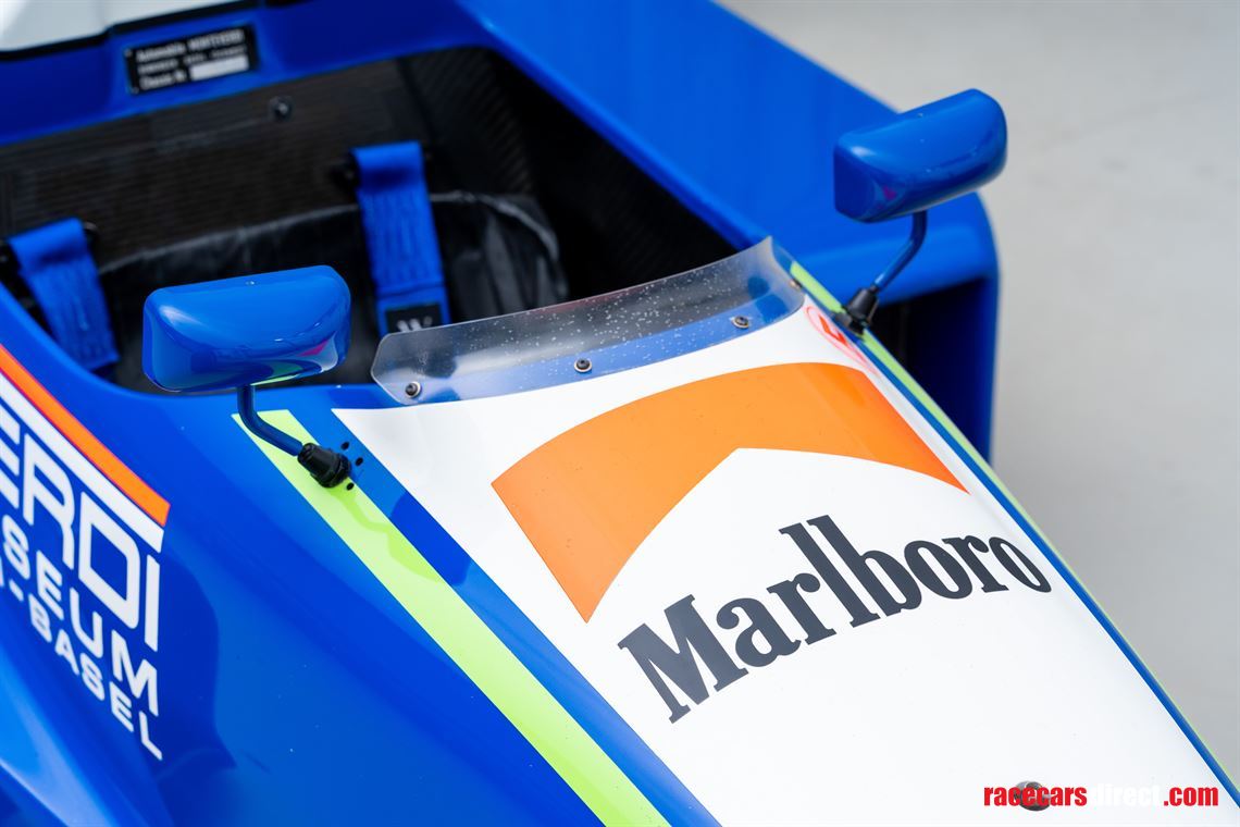 1990-monteverdi-onyx-ore-2