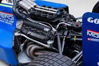 1990-monteverdi-onyx-ore-2