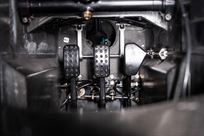 1990-monteverdi-onyx-ore-2