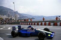 1990-monteverdi-onyx-ore-2