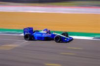 1990-monteverdi-onyx-ore-2