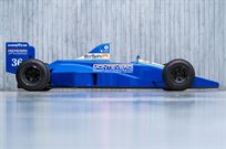 1990-monteverdi-onyx-ore-2