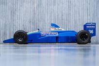 1990-monteverdi-onyx-ore-2