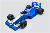 1990-monteverdi-onyx-ore-2