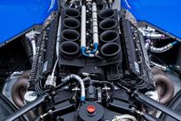 1990-monteverdi-onyx-ore-2