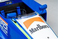 1990-monteverdi-onyx-ore-2