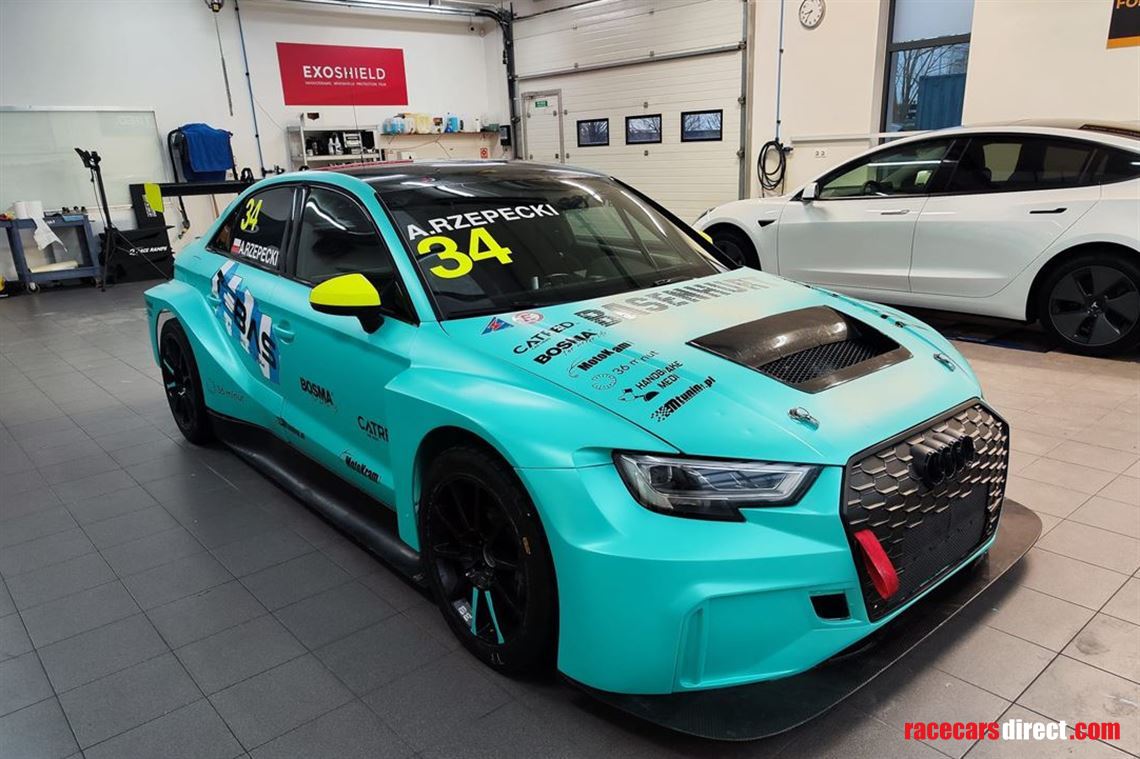 audi-tcr