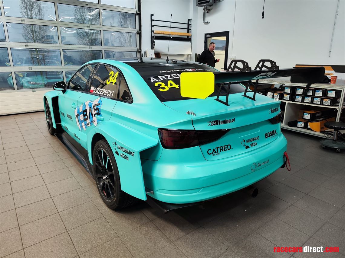 audi-tcr