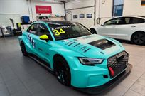 audi-tcr
