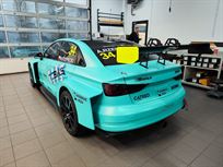 audi-tcr