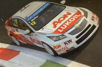 cruze-wtcc