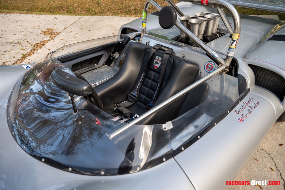 1966-mclaren-m1b-can-am