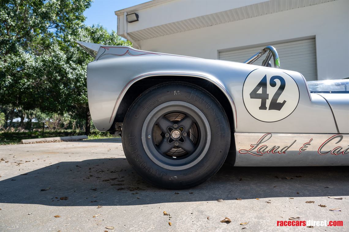 1966-mclaren-m1b-can-am