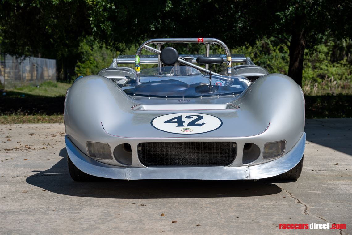 1966-mclaren-m1b-can-am