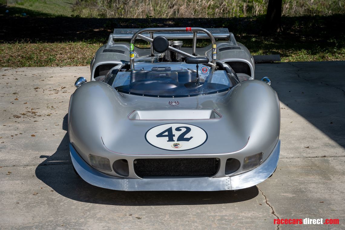 1966-mclaren-m1b-can-am