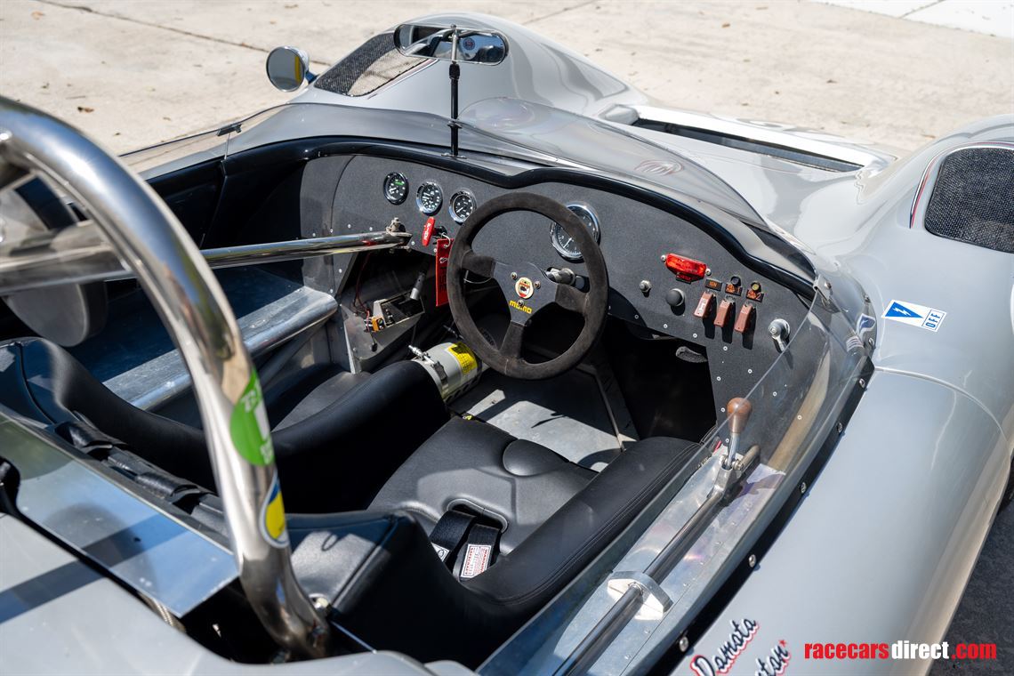 1966-mclaren-m1b-can-am