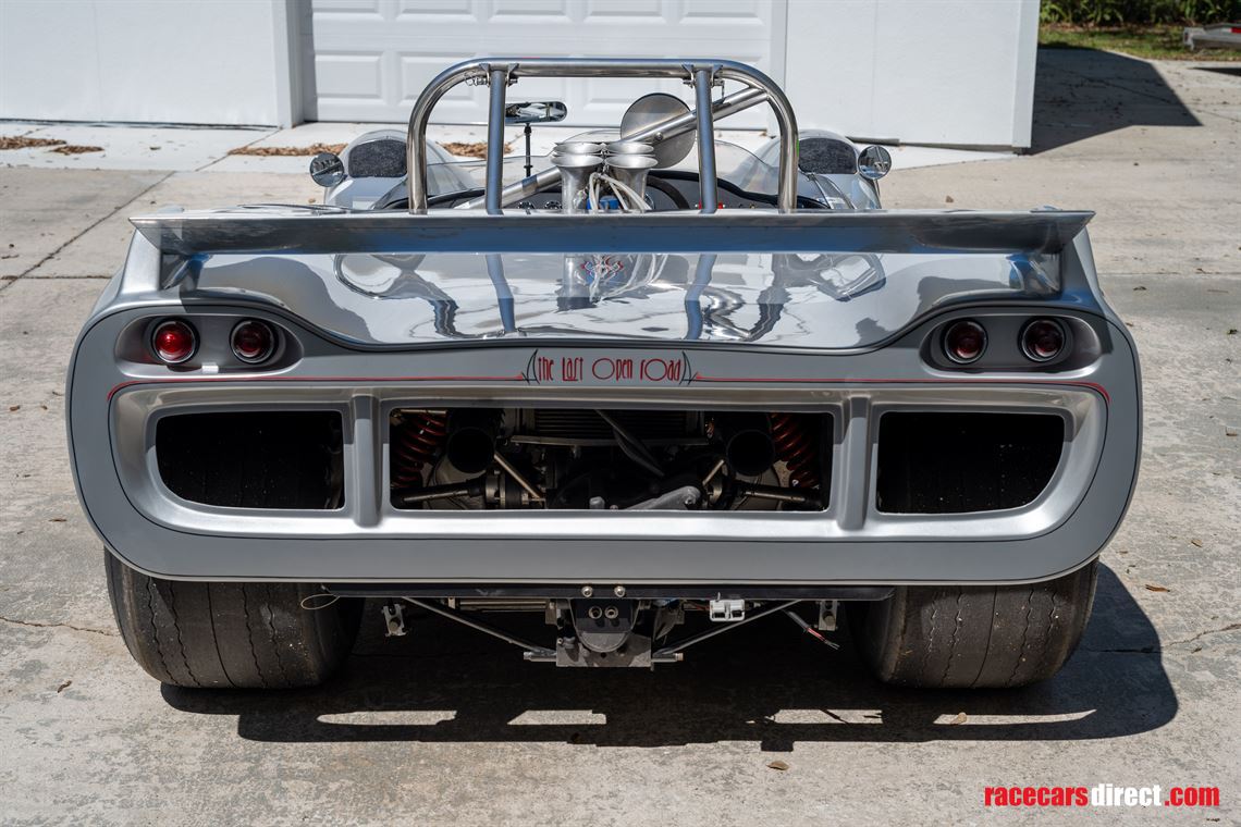 1966-mclaren-m1b-can-am