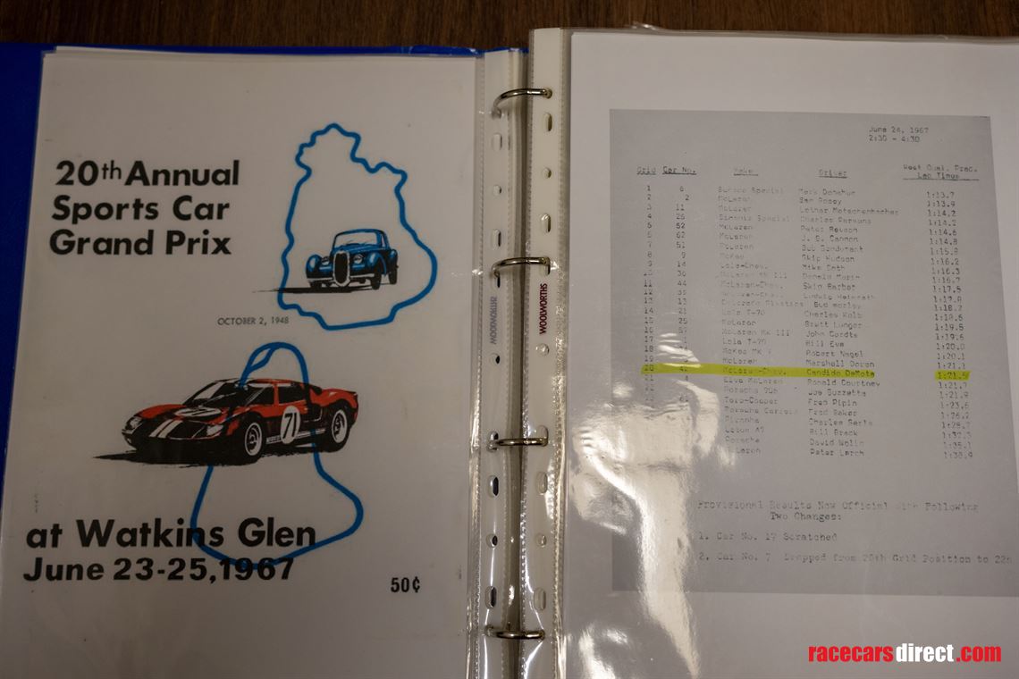 1966-mclaren-m1b-can-am