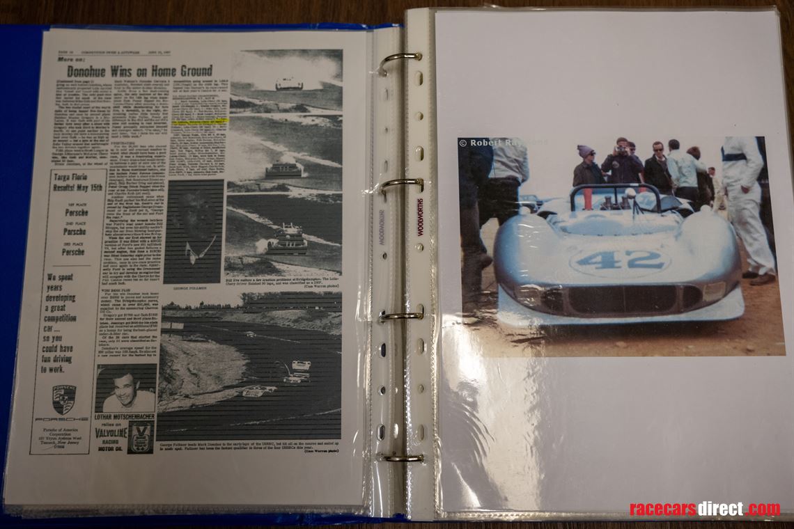 1966-mclaren-m1b-can-am