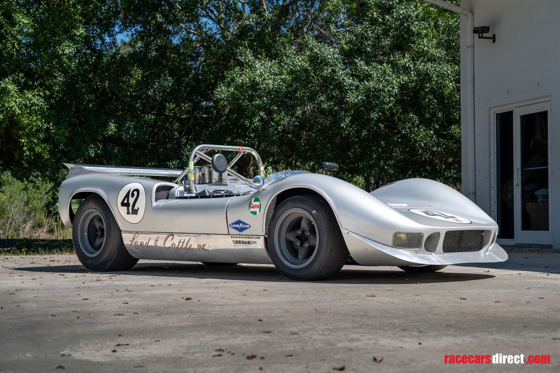 1966-mclaren-m1b-can-am