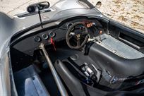 1966-mclaren-m1b-can-am