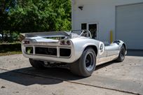 1966-mclaren-m1b-can-am