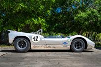 1966-mclaren-m1b-can-am