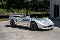 1966-mclaren-m1b-can-am