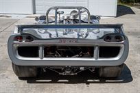 1966-mclaren-m1b-can-am