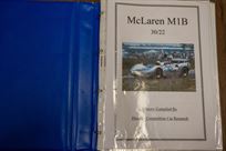 1966-mclaren-m1b-can-am