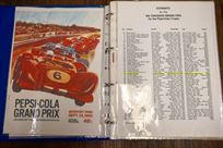 1966-mclaren-m1b-can-am