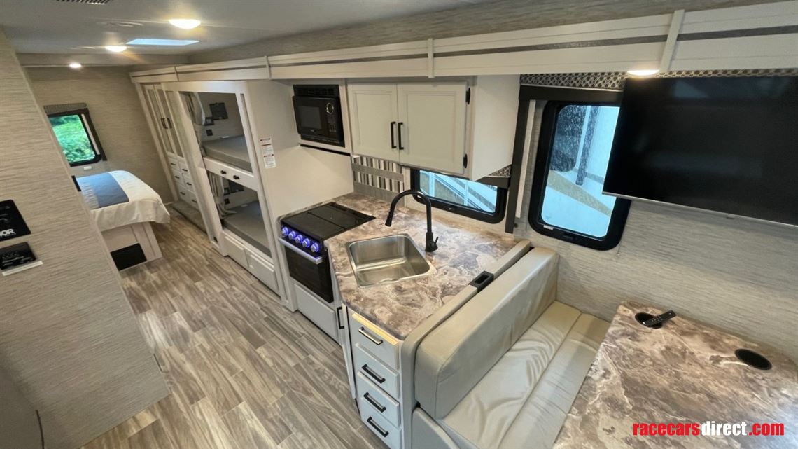 2021-thor-ace-323-bunkhouse---motor-coachrv