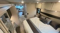 2021-thor-ace-323-bunkhouse---motor-coachrv