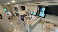2021-thor-ace-323-bunkhouse---motor-coachrv