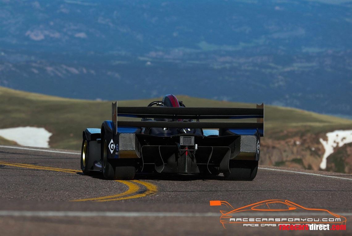 2025-wolf-gb08-mistral-aurobay-pphc-model