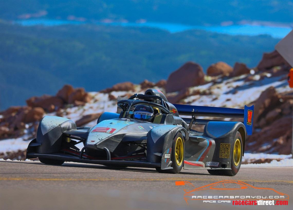 2025-wolf-gb08-mistral-aurobay-pphc-model