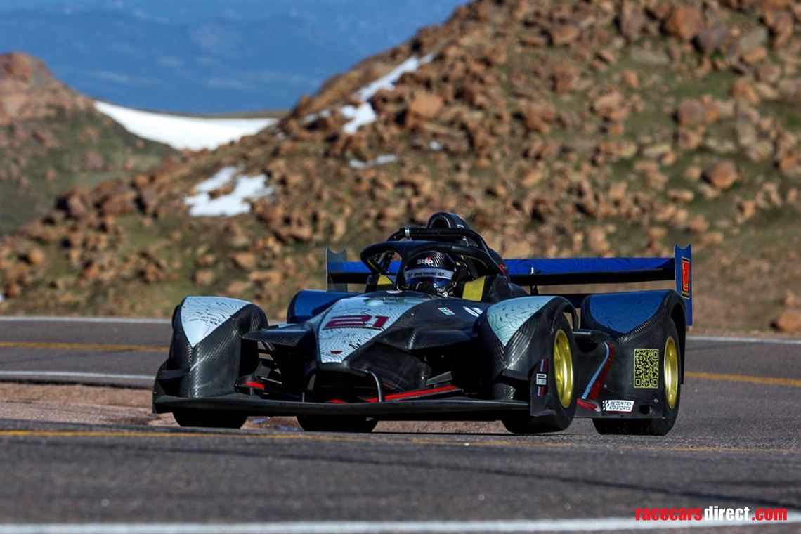 2025-wolf-gb08-mistral-aurobay-pphc-model